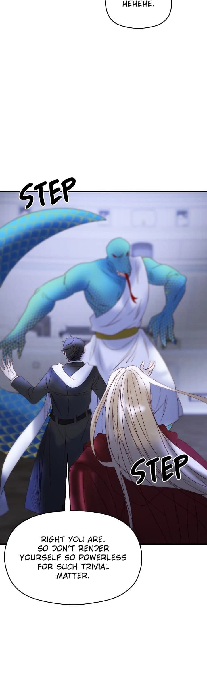 Page https://readmanhwaverse.com/images/beyond-walpurgis/chapter-62/ch_62_19.webp
