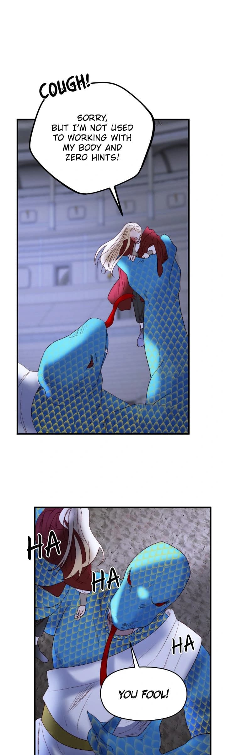 Page https://readmanhwaverse.com/images/beyond-walpurgis/chapter-62/ch_62_2.webp