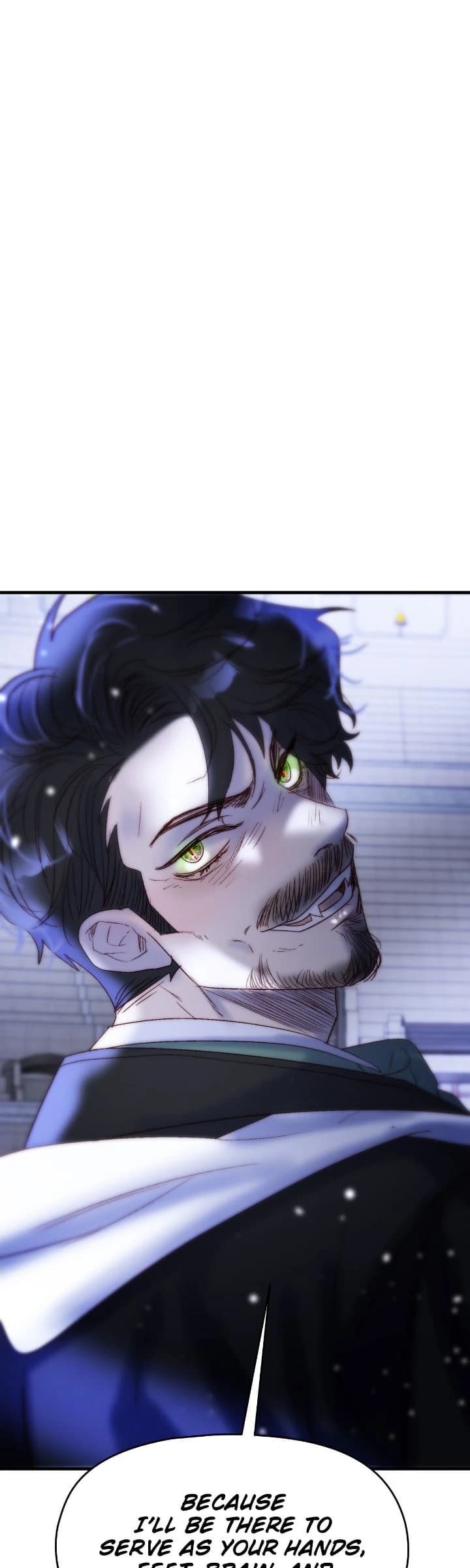 Page https://readmanhwaverse.com/images/beyond-walpurgis/chapter-62/ch_62_20.webp