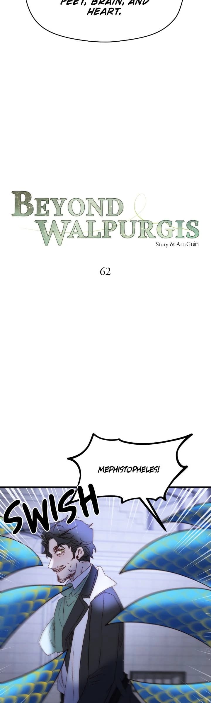 Page https://readmanhwaverse.com/images/beyond-walpurgis/chapter-62/ch_62_21.webp