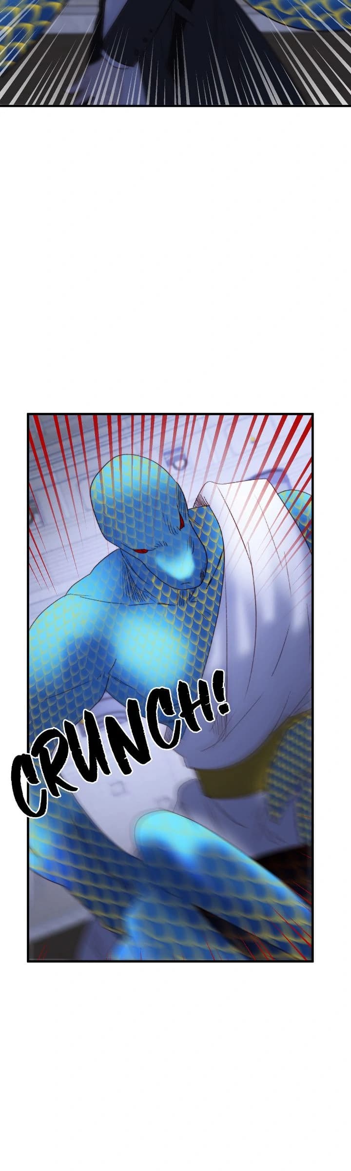Page https://readmanhwaverse.com/images/beyond-walpurgis/chapter-62/ch_62_22.webp