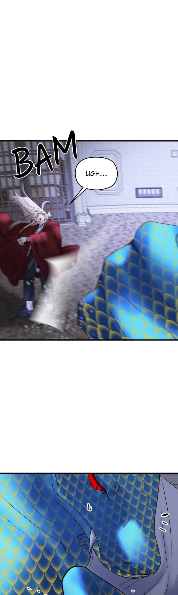 Page https://readmanhwaverse.com/images/beyond-walpurgis/chapter-62/ch_62_23.webp
