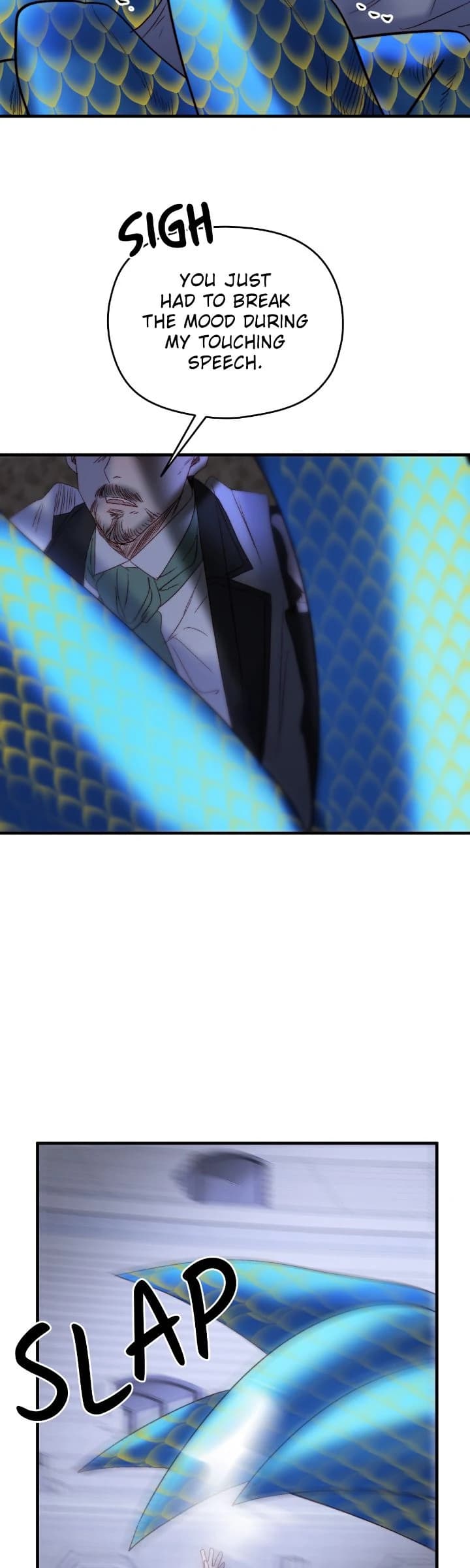 Page https://readmanhwaverse.com/images/beyond-walpurgis/chapter-62/ch_62_24.webp