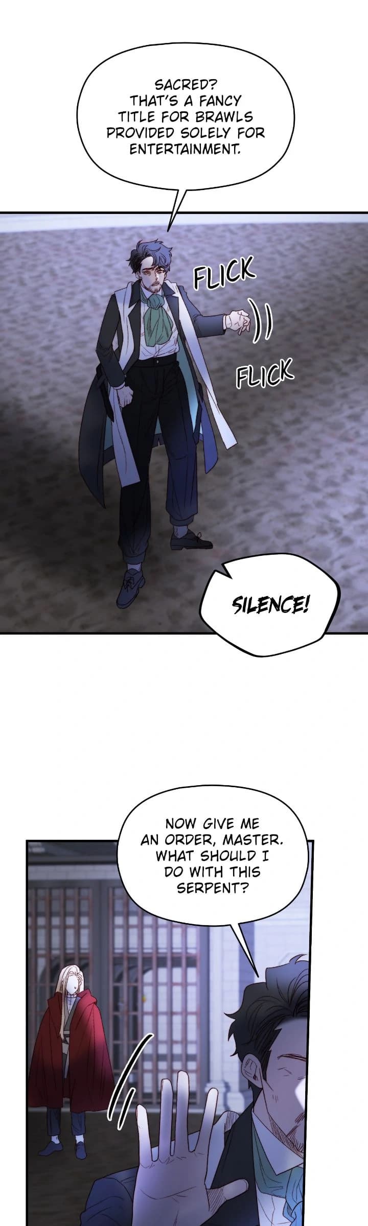 Page https://readmanhwaverse.com/images/beyond-walpurgis/chapter-62/ch_62_26.webp