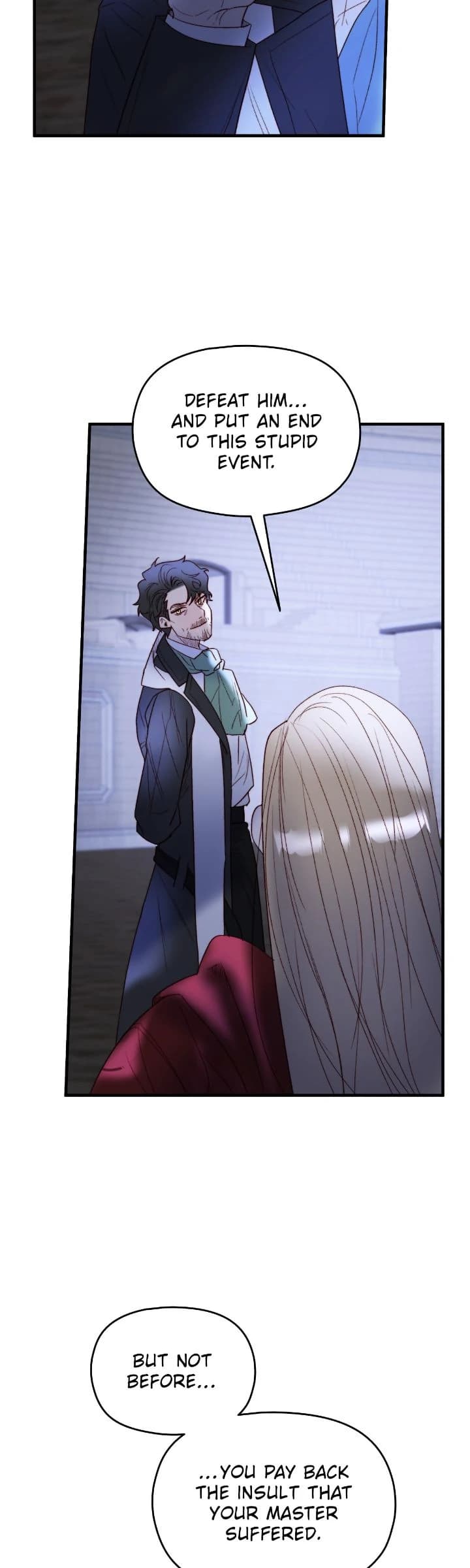 Page https://readmanhwaverse.com/images/beyond-walpurgis/chapter-62/ch_62_27.webp