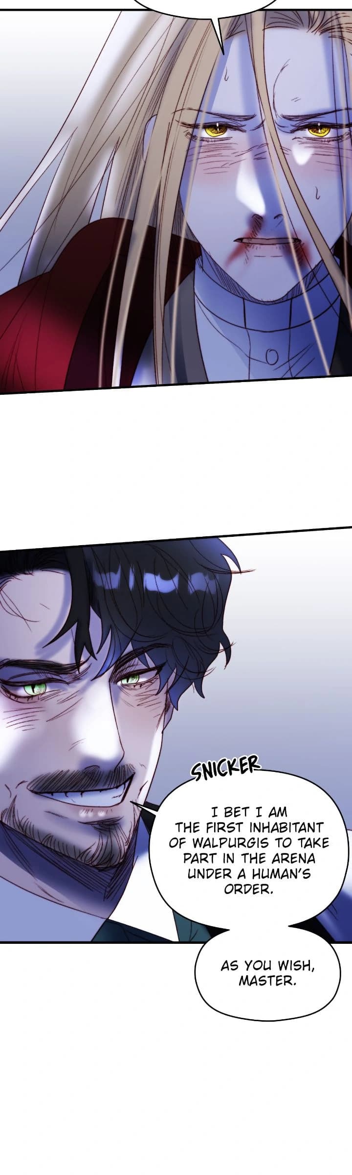 Page https://readmanhwaverse.com/images/beyond-walpurgis/chapter-62/ch_62_28.webp