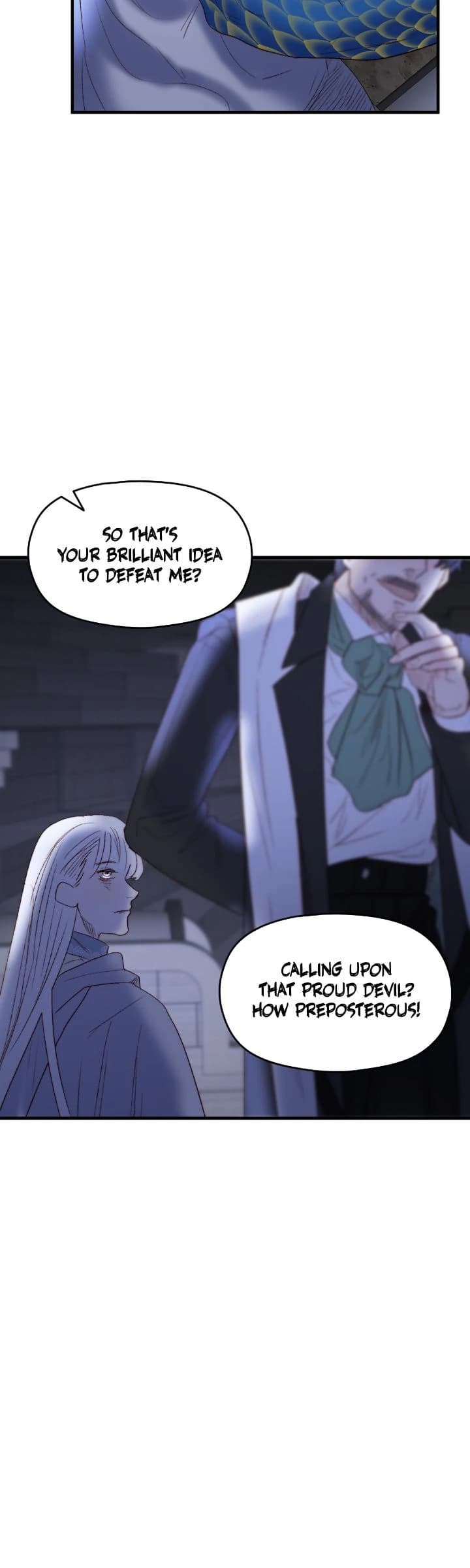 Page https://readmanhwaverse.com/images/beyond-walpurgis/chapter-62/ch_62_3.webp