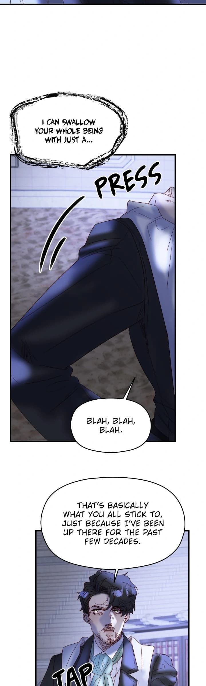 Page https://readmanhwaverse.com/images/beyond-walpurgis/chapter-62/ch_62_30.webp