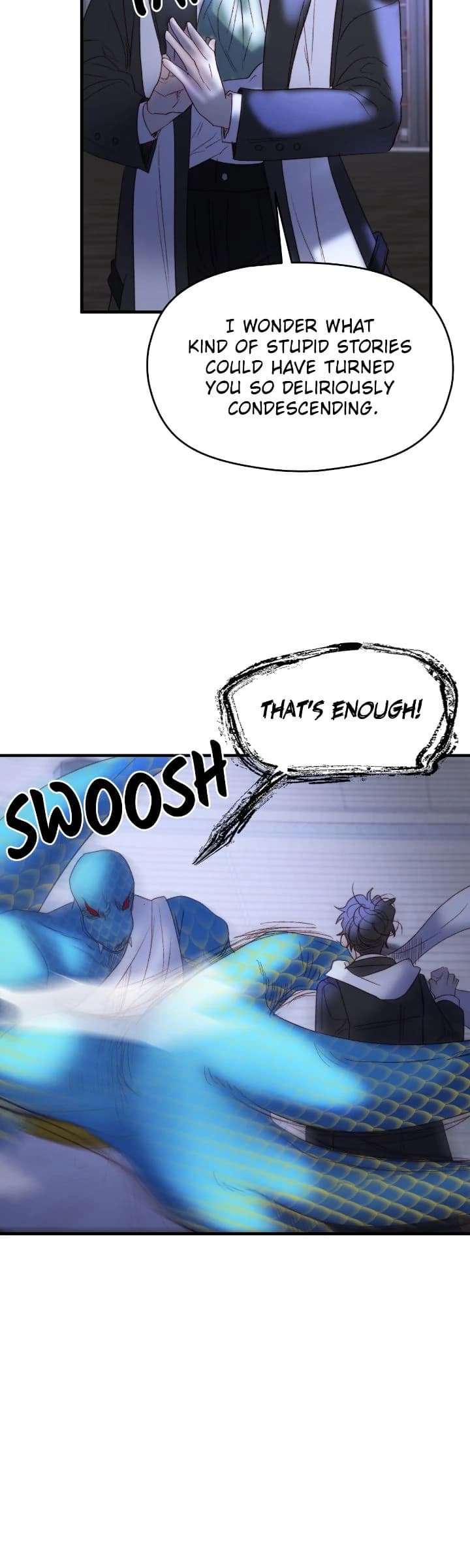 Page https://readmanhwaverse.com/images/beyond-walpurgis/chapter-62/ch_62_31.webp