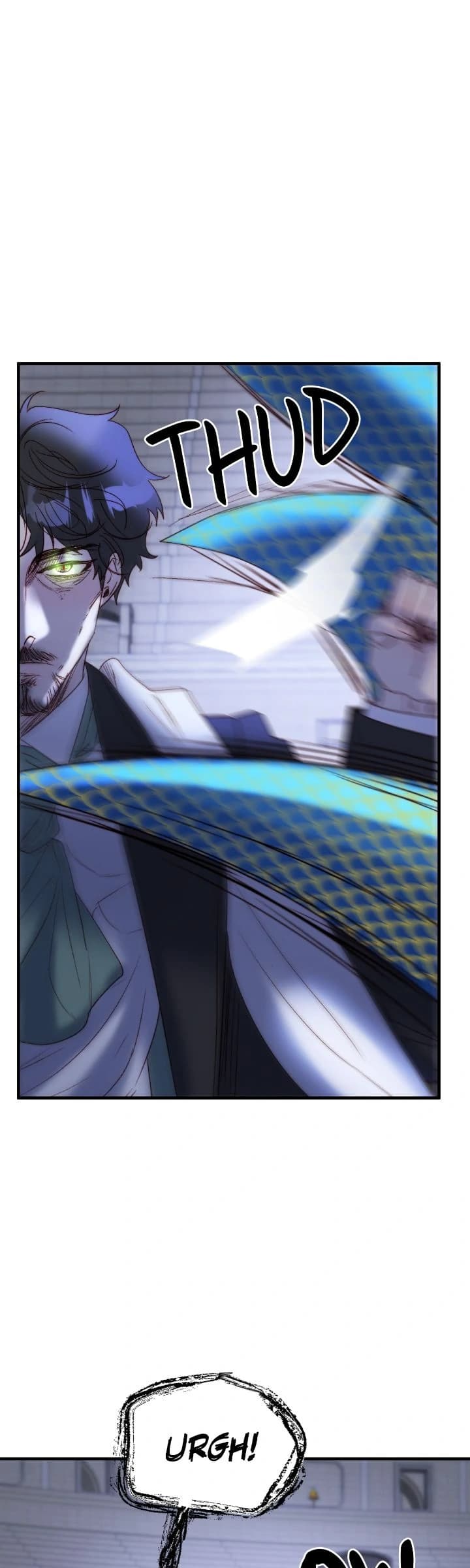 Page https://readmanhwaverse.com/images/beyond-walpurgis/chapter-62/ch_62_32.webp