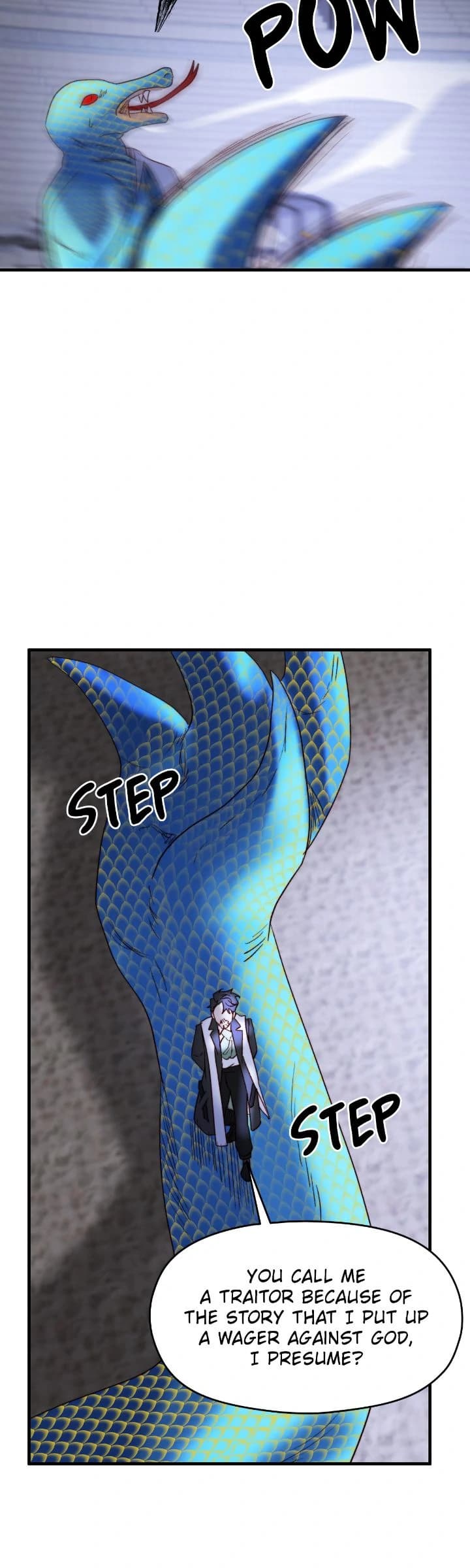 Page https://readmanhwaverse.com/images/beyond-walpurgis/chapter-62/ch_62_33.webp