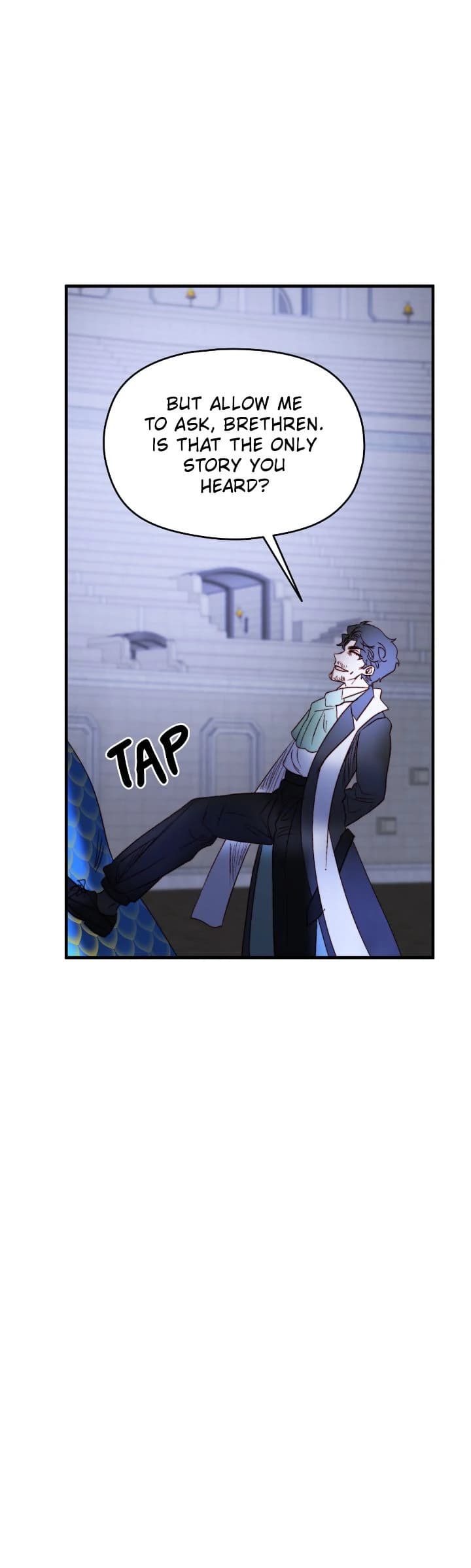 Page https://readmanhwaverse.com/images/beyond-walpurgis/chapter-62/ch_62_34.webp