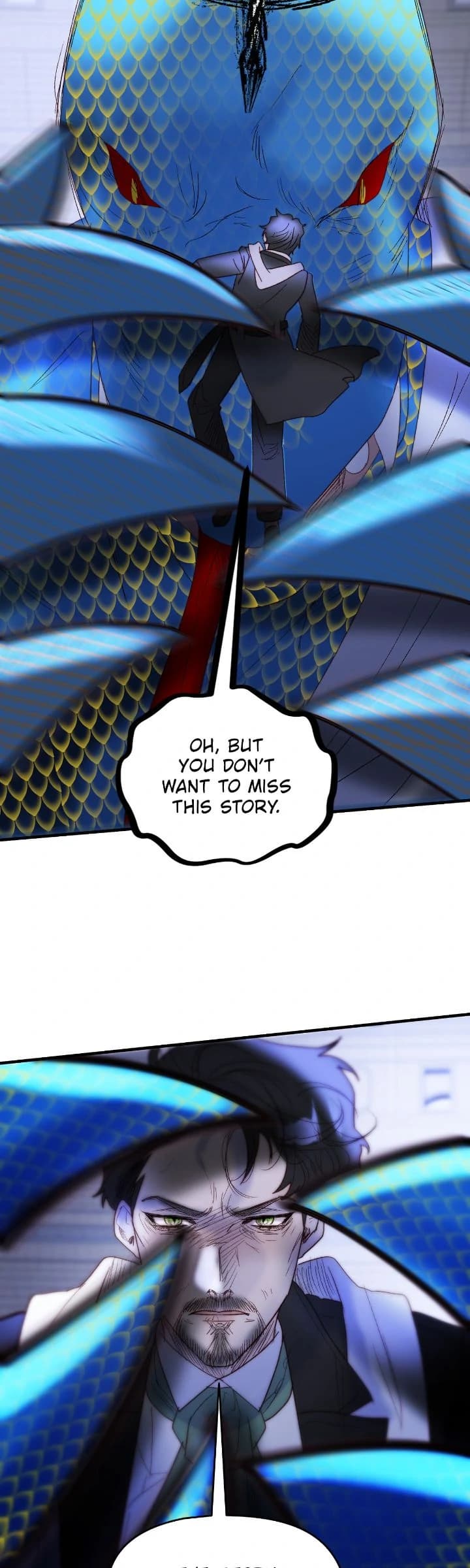 Page https://readmanhwaverse.com/images/beyond-walpurgis/chapter-62/ch_62_36.webp