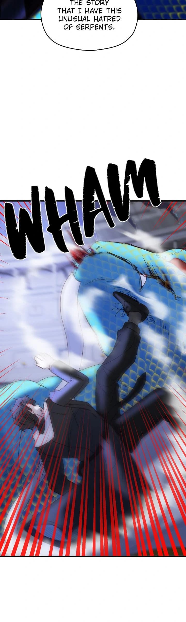 Page https://readmanhwaverse.com/images/beyond-walpurgis/chapter-62/ch_62_37.webp
