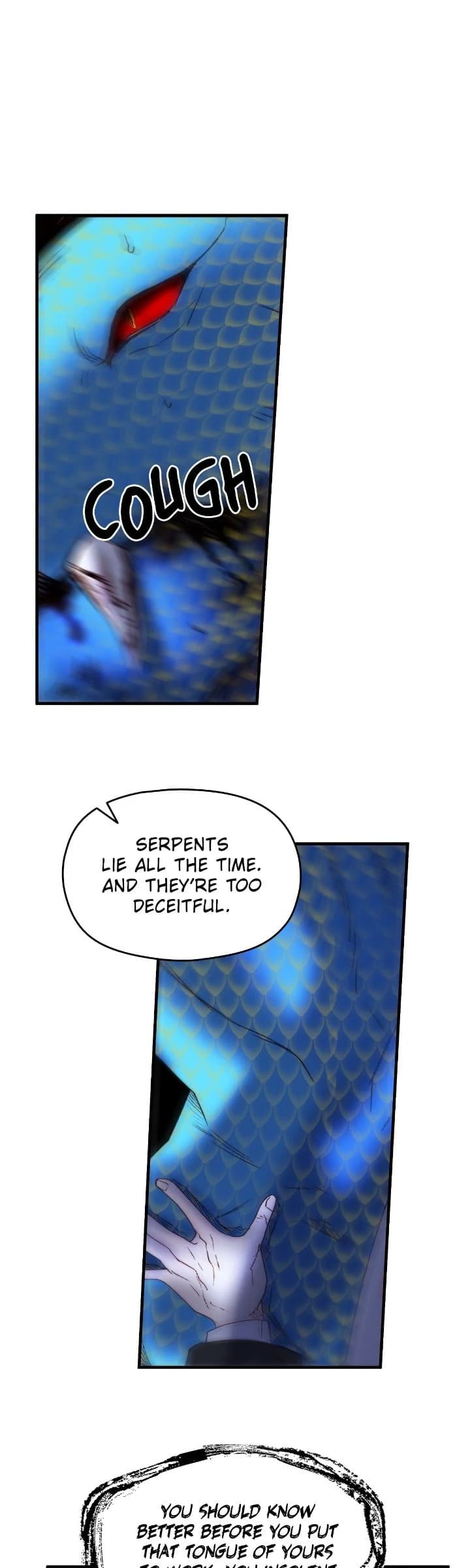 Page https://readmanhwaverse.com/images/beyond-walpurgis/chapter-62/ch_62_39.webp