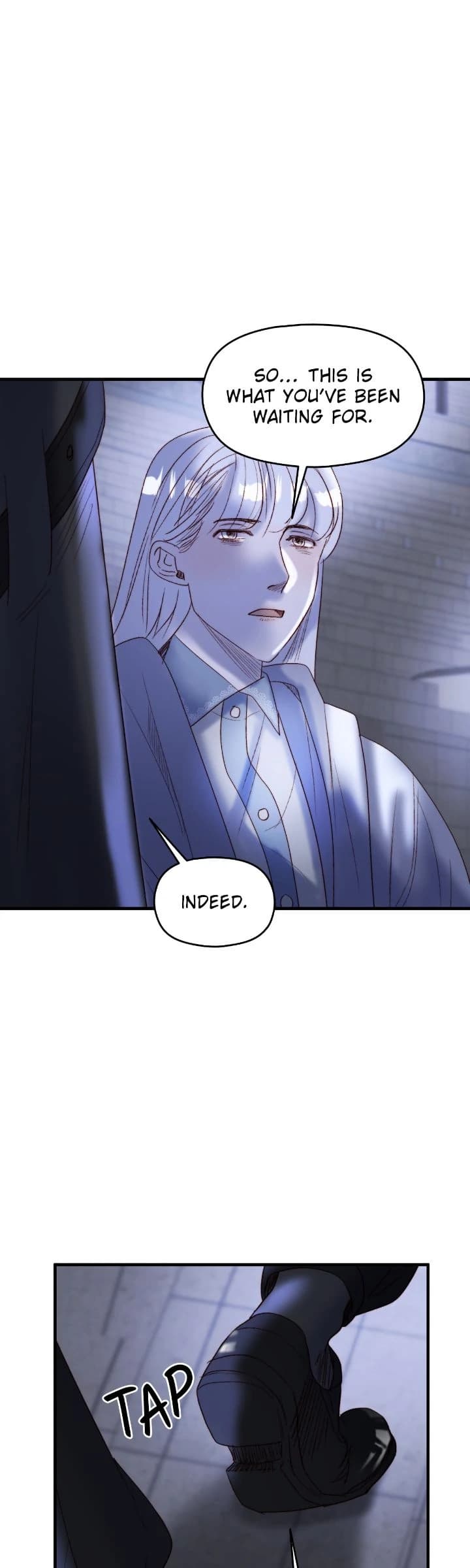 Page https://readmanhwaverse.com/images/beyond-walpurgis/chapter-62/ch_62_4.webp