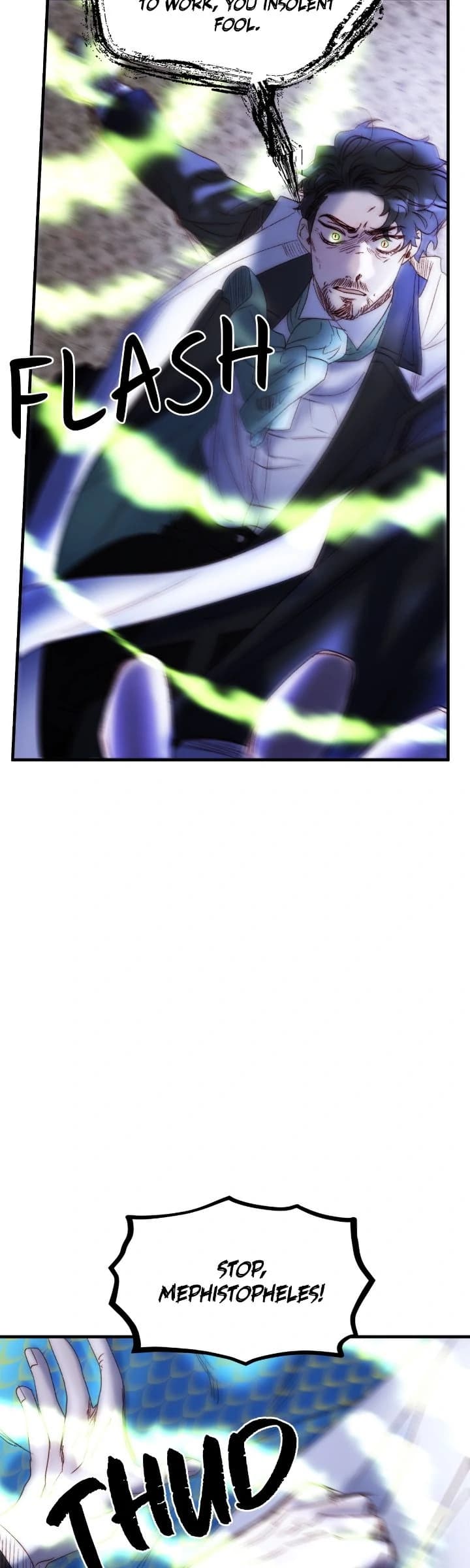 Page https://readmanhwaverse.com/images/beyond-walpurgis/chapter-62/ch_62_40.webp