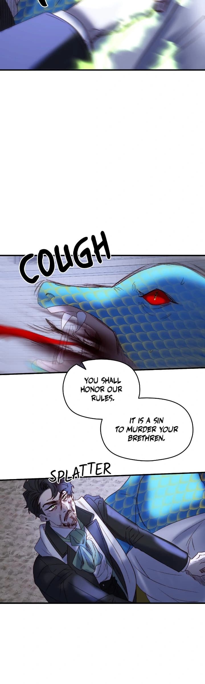Page https://readmanhwaverse.com/images/beyond-walpurgis/chapter-62/ch_62_41.webp