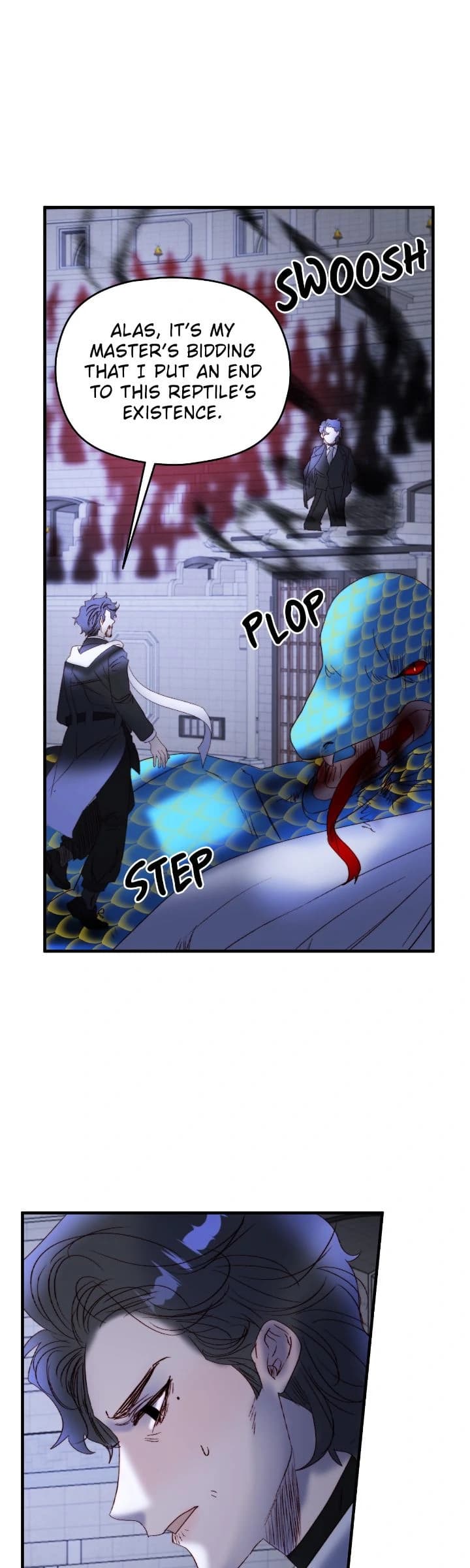 Page https://readmanhwaverse.com/images/beyond-walpurgis/chapter-62/ch_62_43.webp
