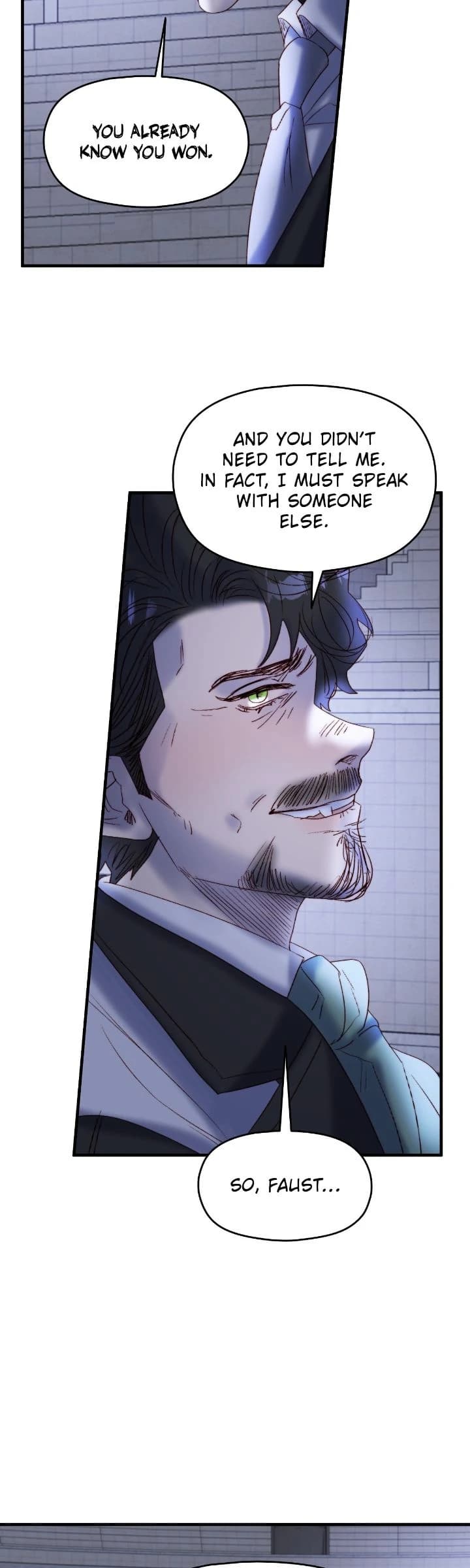 Page https://readmanhwaverse.com/images/beyond-walpurgis/chapter-62/ch_62_44.webp