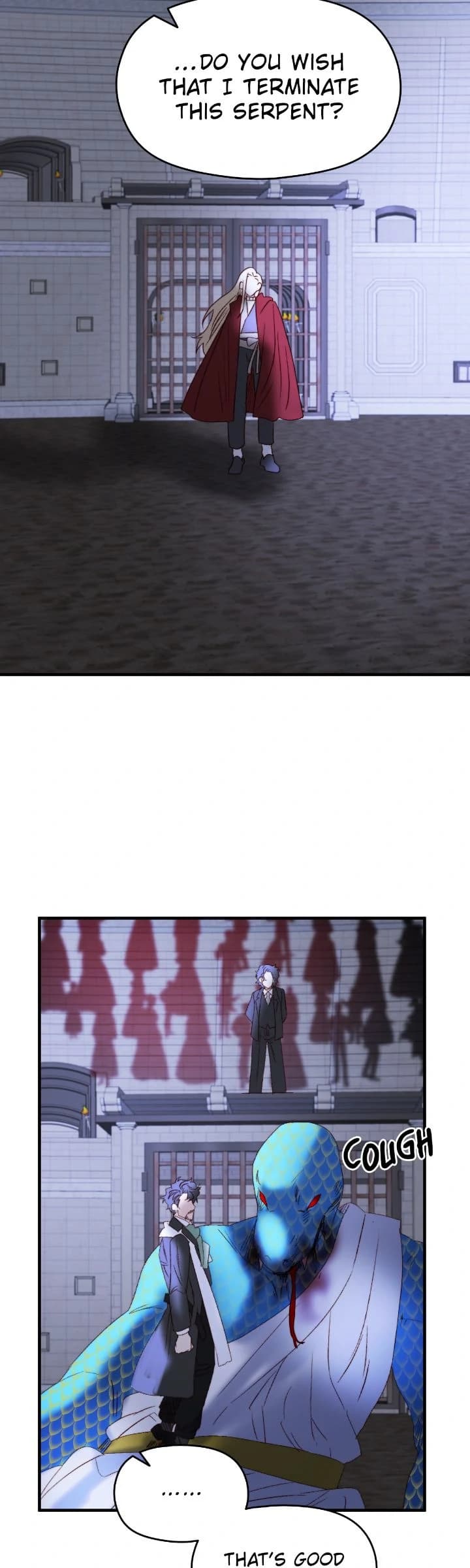 Page https://readmanhwaverse.com/images/beyond-walpurgis/chapter-62/ch_62_45.webp