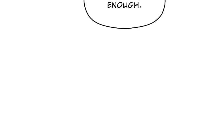 Page https://readmanhwaverse.com/images/beyond-walpurgis/chapter-62/ch_62_46.webp