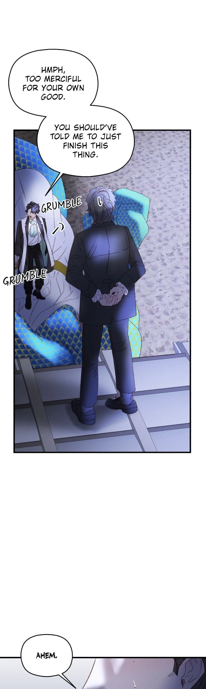 Page https://readmanhwaverse.com/images/beyond-walpurgis/chapter-62/ch_62_47.webp