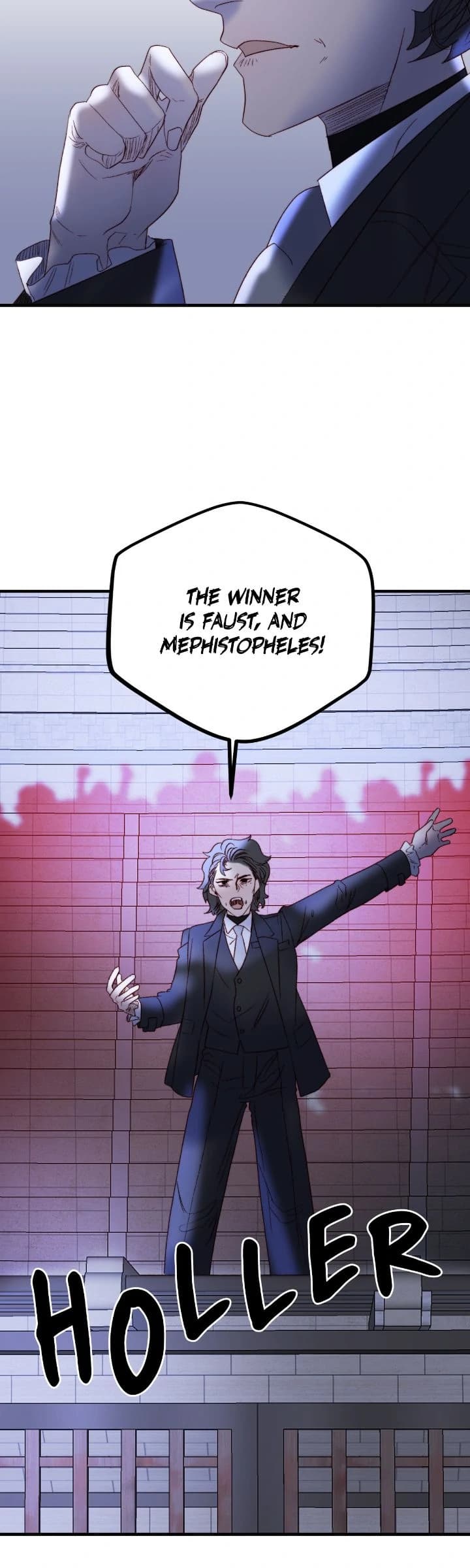 Page https://readmanhwaverse.com/images/beyond-walpurgis/chapter-62/ch_62_48.webp