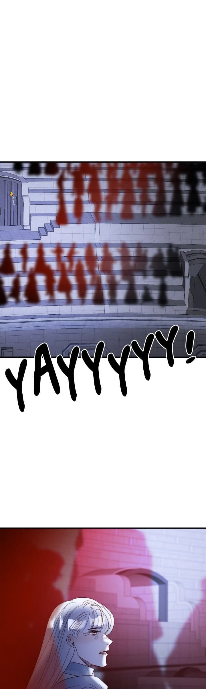 Page https://readmanhwaverse.com/images/beyond-walpurgis/chapter-62/ch_62_49.webp