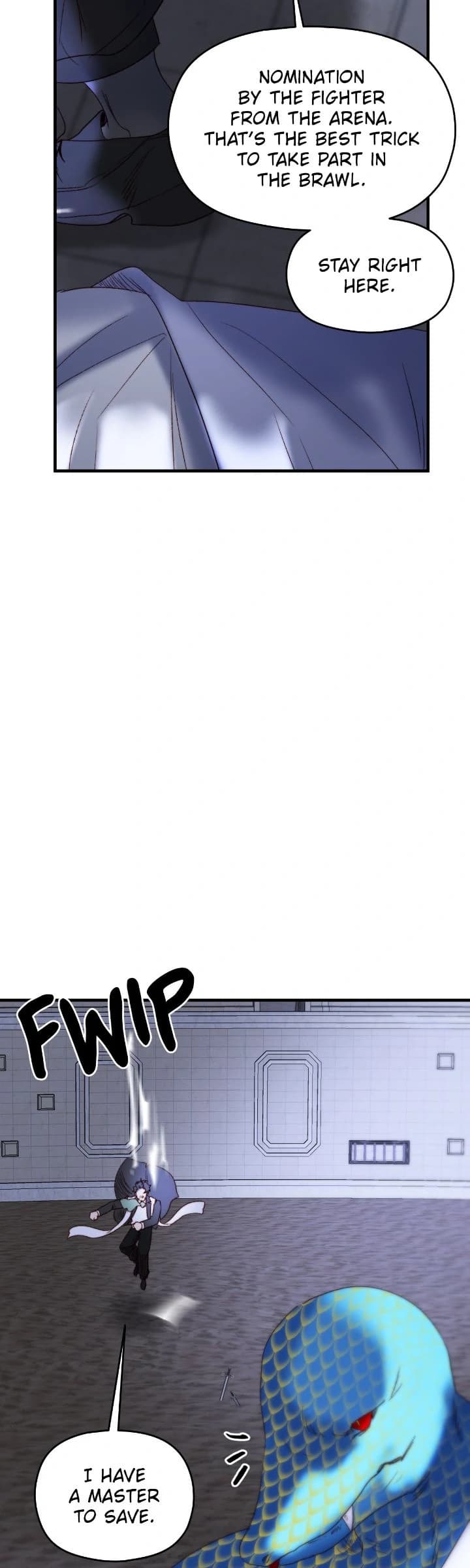 Page https://readmanhwaverse.com/images/beyond-walpurgis/chapter-62/ch_62_5.webp