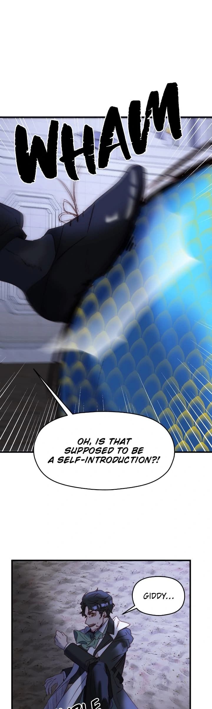 Page https://readmanhwaverse.com/images/beyond-walpurgis/chapter-62/ch_62_7.webp