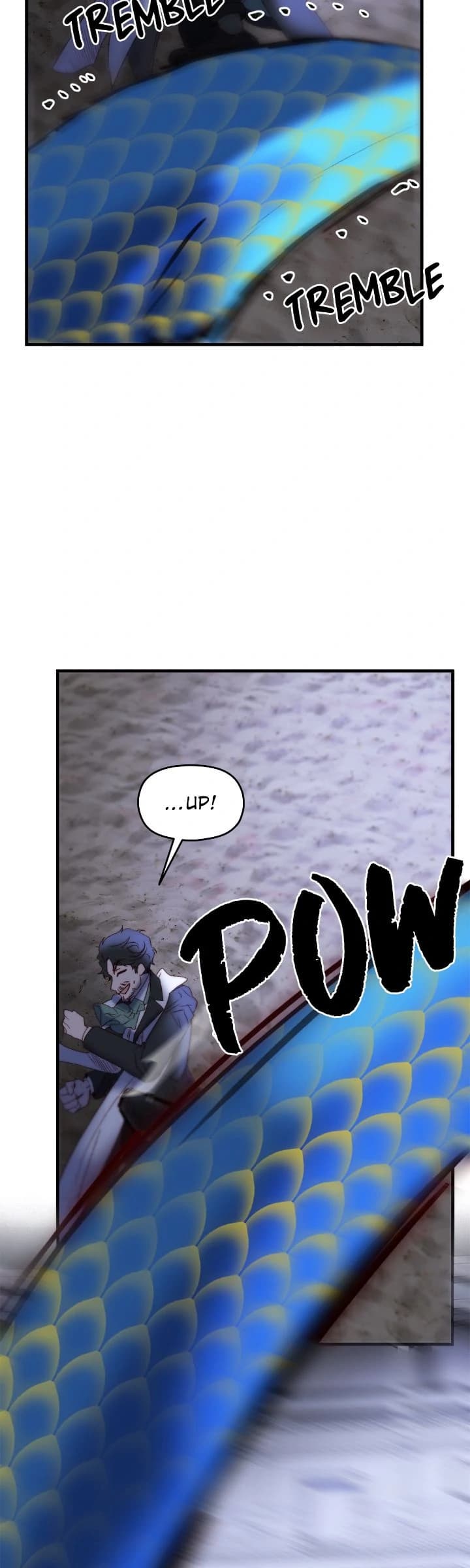 Page https://readmanhwaverse.com/images/beyond-walpurgis/chapter-62/ch_62_8.webp