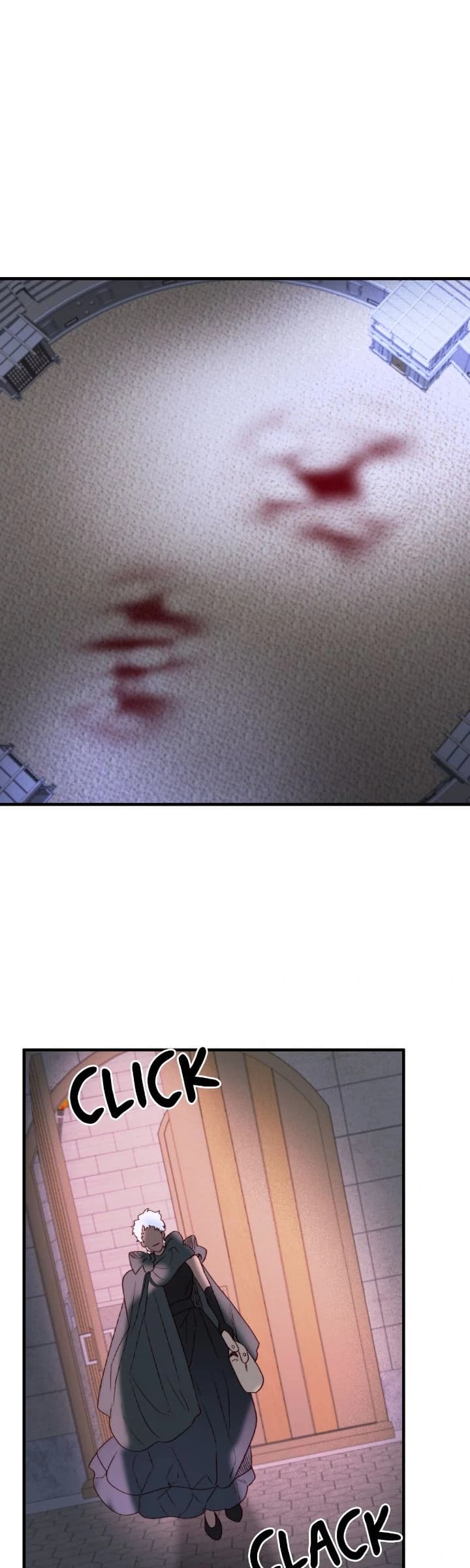 Page https://readmanhwaverse.com/images/beyond-walpurgis/chapter-63/ch_63_1.webp