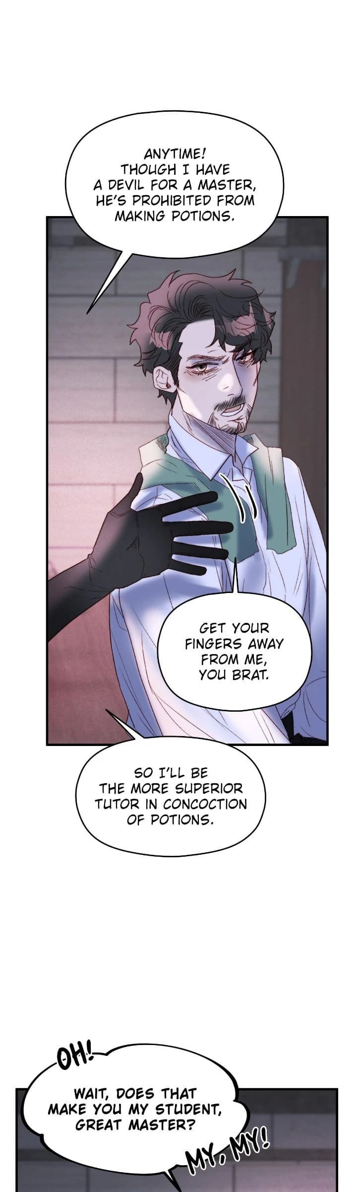 Page https://readmanhwaverse.com/images/beyond-walpurgis/chapter-63/ch_63_10.webp