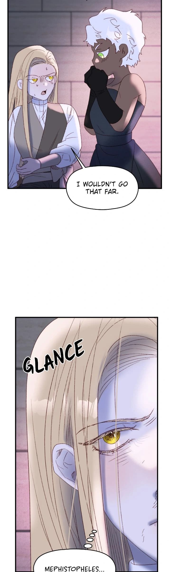 Page https://readmanhwaverse.com/images/beyond-walpurgis/chapter-63/ch_63_11.webp