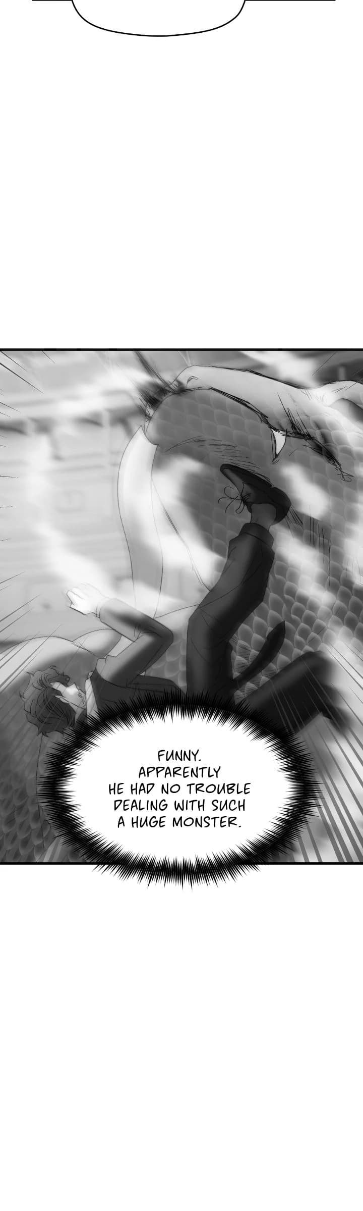 Page https://readmanhwaverse.com/images/beyond-walpurgis/chapter-63/ch_63_12.webp