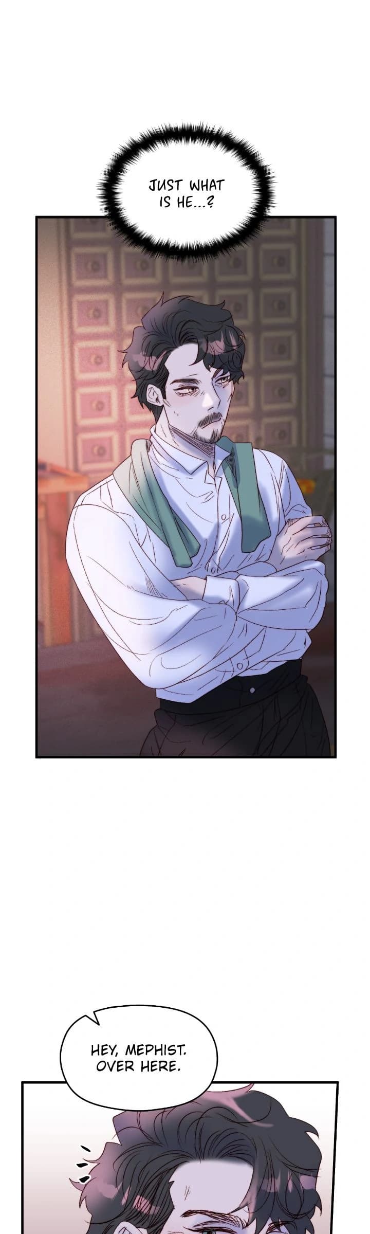 Page https://readmanhwaverse.com/images/beyond-walpurgis/chapter-63/ch_63_13.webp