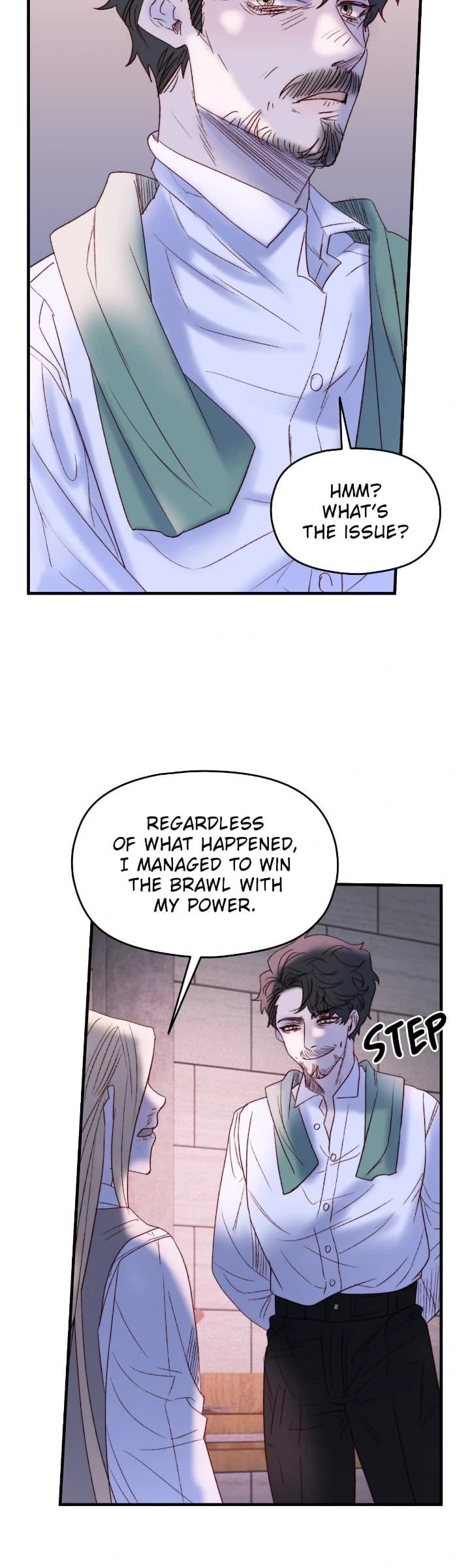 Page https://readmanhwaverse.com/images/beyond-walpurgis/chapter-63/ch_63_14.webp
