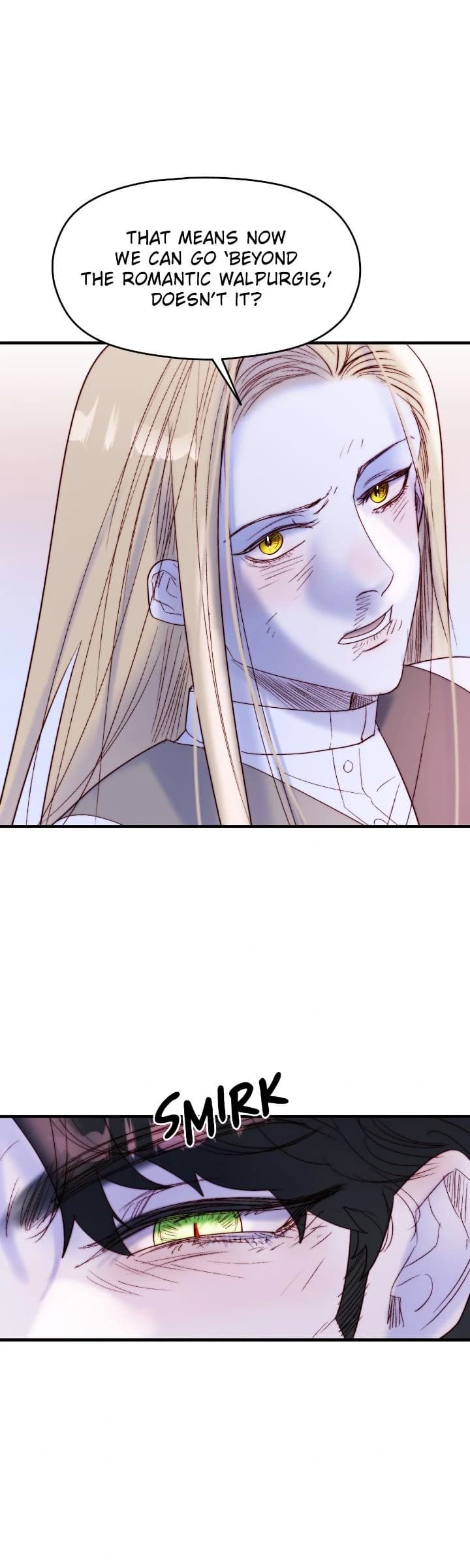 Page https://readmanhwaverse.com/images/beyond-walpurgis/chapter-63/ch_63_15.webp