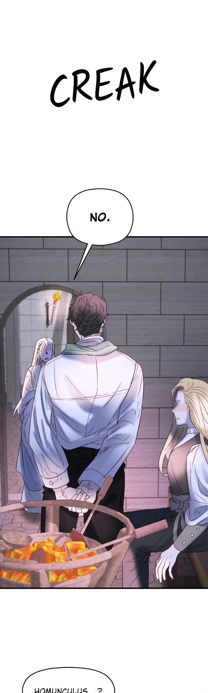 Page https://readmanhwaverse.com/images/beyond-walpurgis/chapter-63/ch_63_16.webp