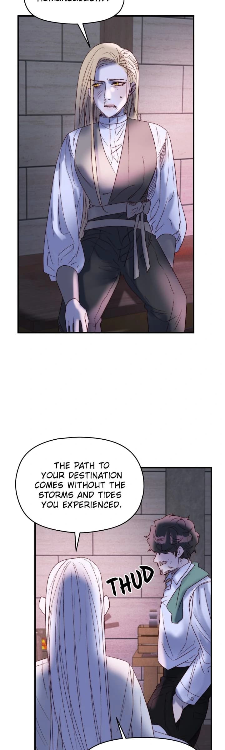 Page https://readmanhwaverse.com/images/beyond-walpurgis/chapter-63/ch_63_17.webp