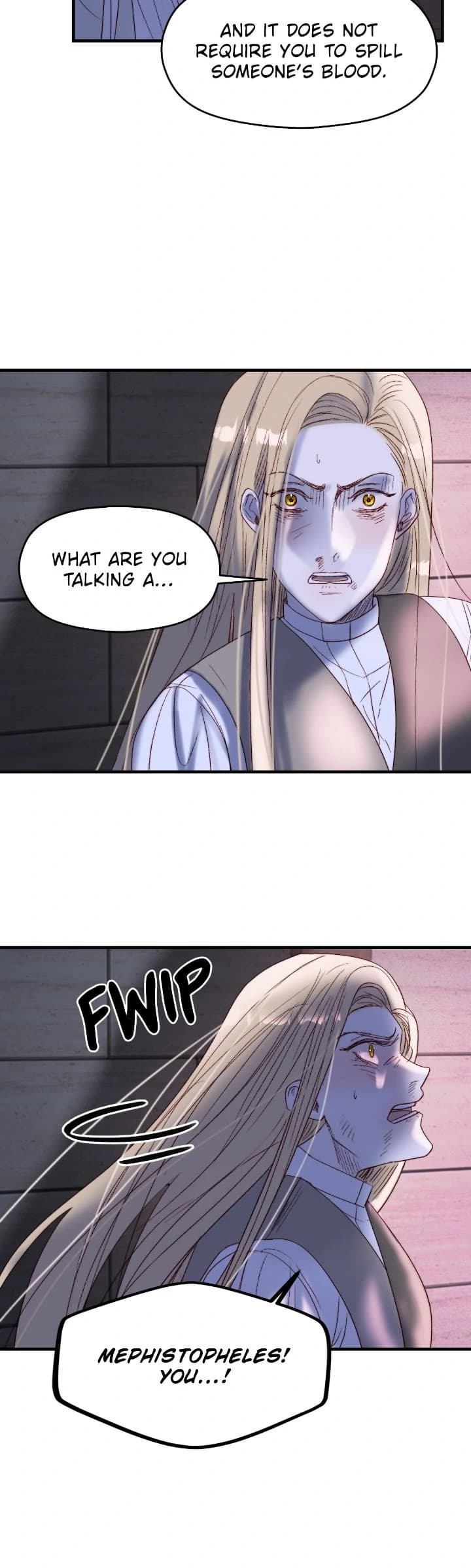 Page https://readmanhwaverse.com/images/beyond-walpurgis/chapter-63/ch_63_18.webp