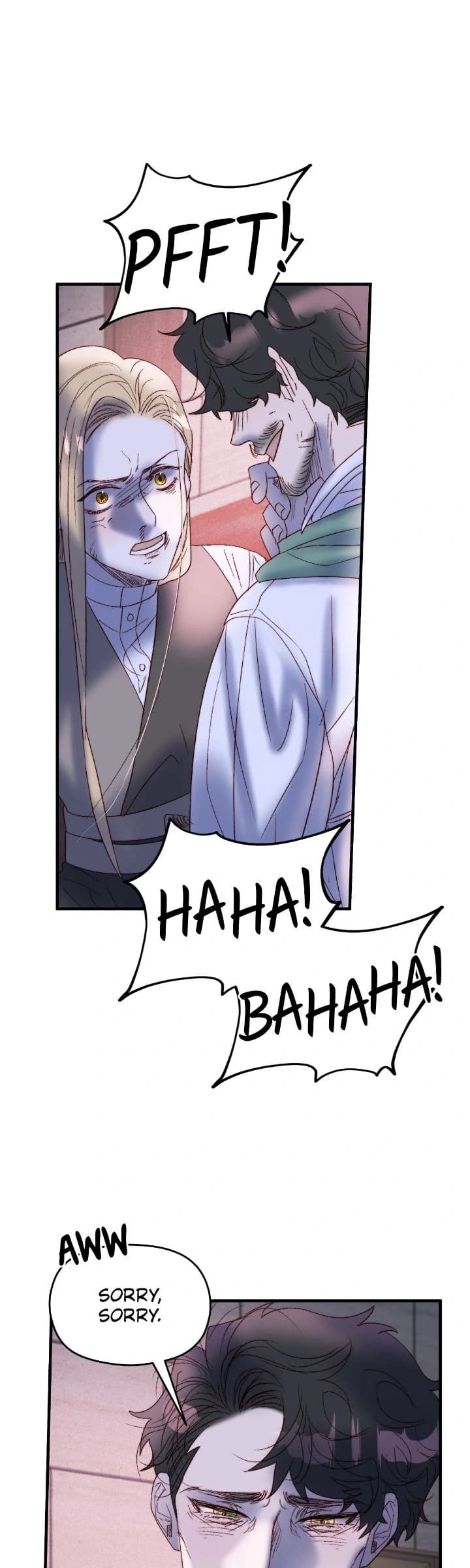 Page https://readmanhwaverse.com/images/beyond-walpurgis/chapter-63/ch_63_19.webp