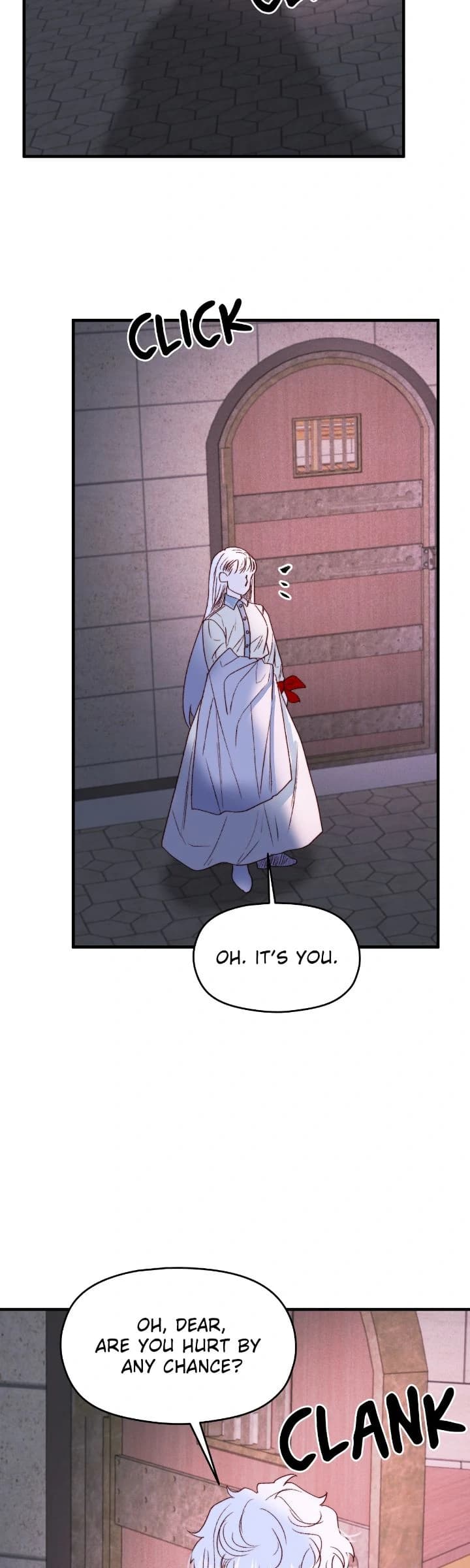 Page https://readmanhwaverse.com/images/beyond-walpurgis/chapter-63/ch_63_2.webp