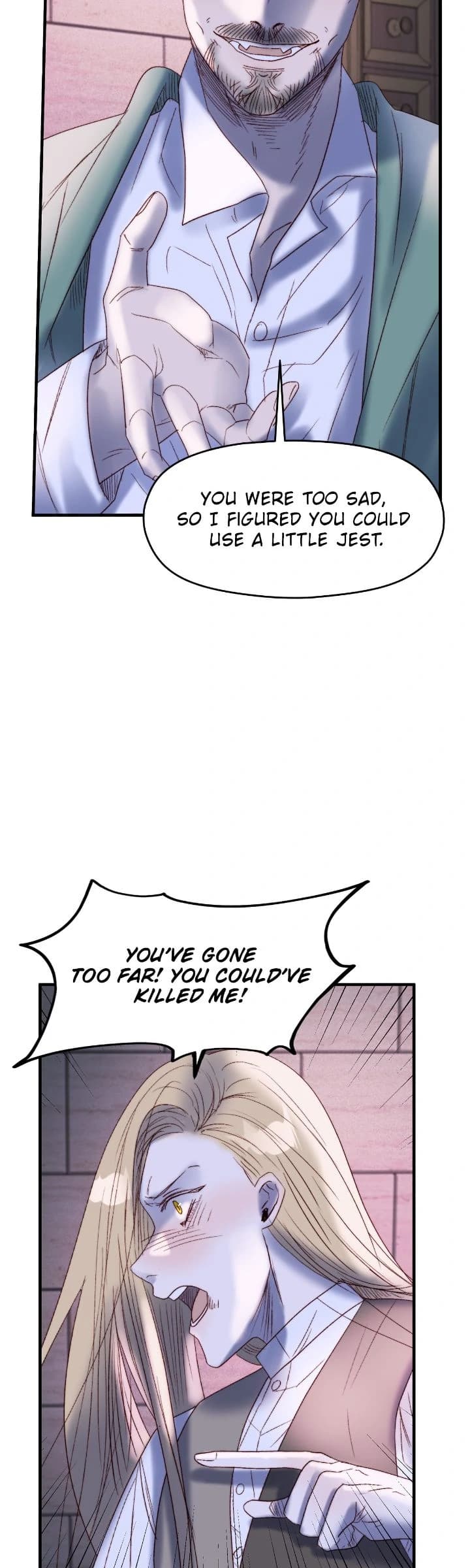 Page https://readmanhwaverse.com/images/beyond-walpurgis/chapter-63/ch_63_20.webp