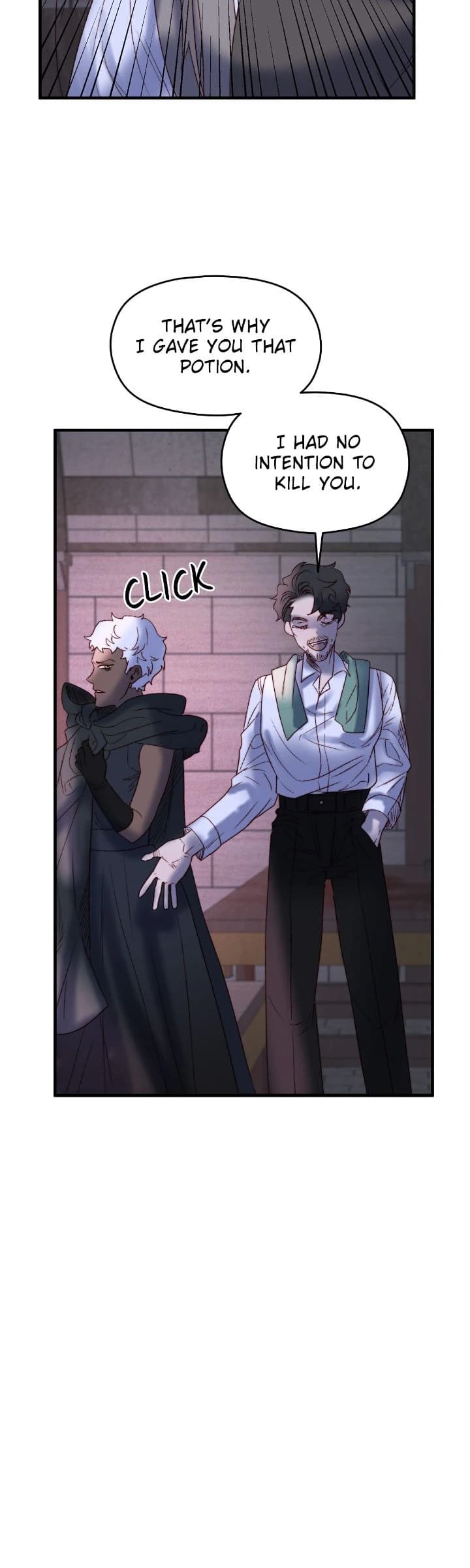 Page https://readmanhwaverse.com/images/beyond-walpurgis/chapter-63/ch_63_21.webp