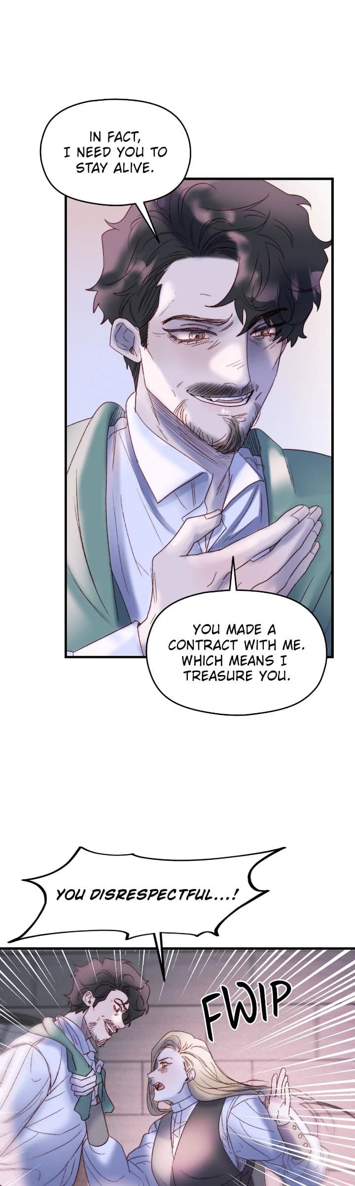 Page https://readmanhwaverse.com/images/beyond-walpurgis/chapter-63/ch_63_22.webp