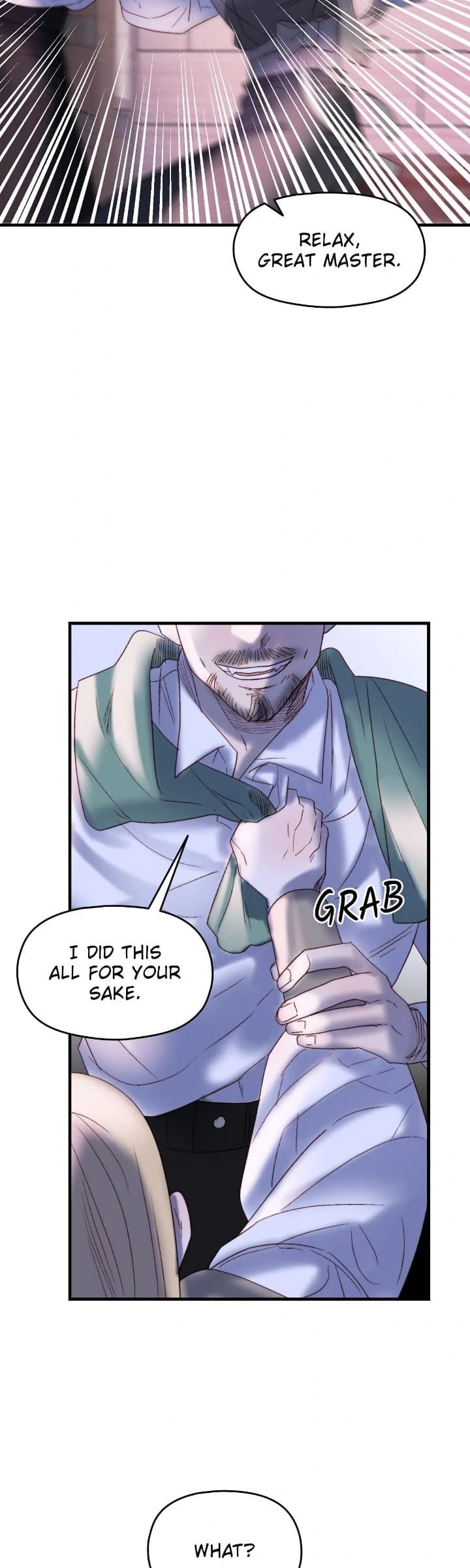 Page https://readmanhwaverse.com/images/beyond-walpurgis/chapter-63/ch_63_23.webp