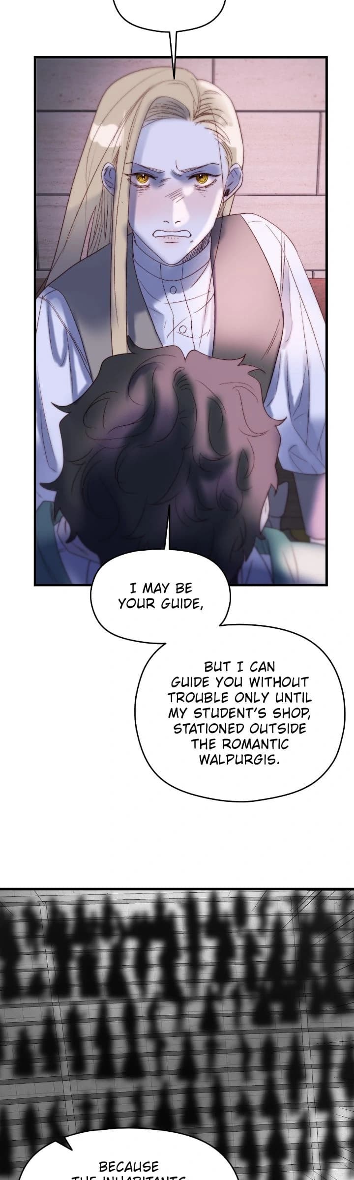 Page https://readmanhwaverse.com/images/beyond-walpurgis/chapter-63/ch_63_24.webp