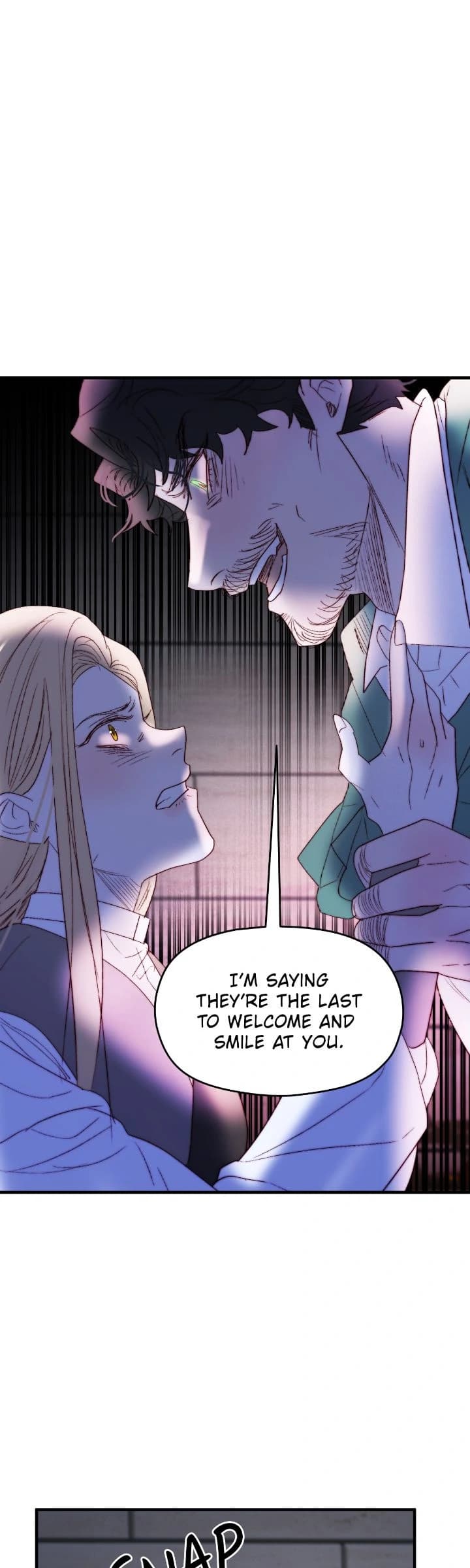 Page https://readmanhwaverse.com/images/beyond-walpurgis/chapter-63/ch_63_26.webp